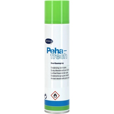 Peha Fresh osviežovač vzduchu 400 ml