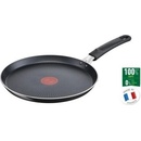 Tefal C3841053 25 cm