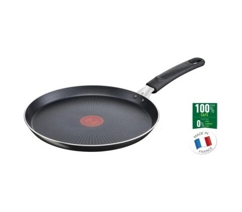 Tefal C3841053 25 cm