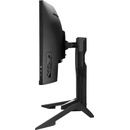 Image 1 of ASRock PG34QRT3A