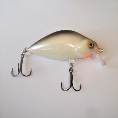 DORADO Lake SP 7 cm