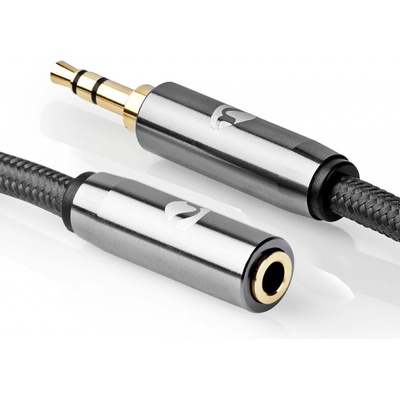 Nedis CATB22050GY30