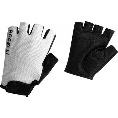 Rogelli Core SF white