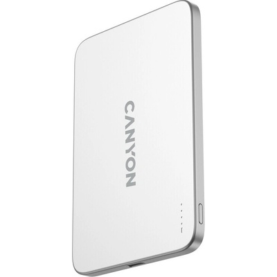 Canyon OnCharge 503 CNS-CPB503SV