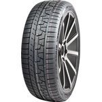 APLUS A702 245/40 R17 95V Автомобилни гуми