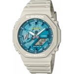 Casio GA-2100AS-5AER Часовници