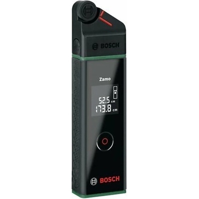 BOSCH Zamo III 0603672708