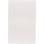 2n - accessories Emarine rfid КАРТА 125 khz 9134165e (9134165e)