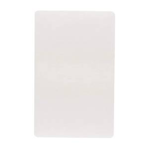 2n - accessories Emarine rfid КАРТА 125 khz 9134165e (9134165e)