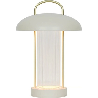 Nordlux NX0710