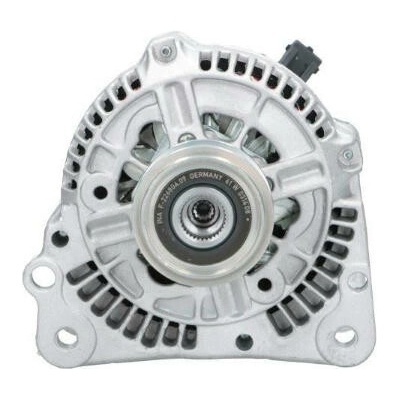 Alternátor Volkswagen 70A 0123310034 +Line Original