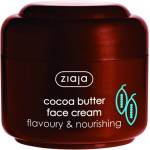 Ziaja Крем за лице Какаово масло 50ml (13456)