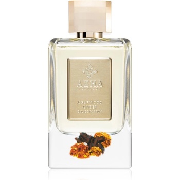Image 1 of AZHA Perfumes Agarwood Amber EDP 100 ml