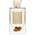 AZHA Perfumes Agarwood Amber EDP 100 ml