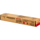 Sharp MX-C38GTM - originálny