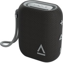 Creative MUVO Flex Black (51MF8475AA000)