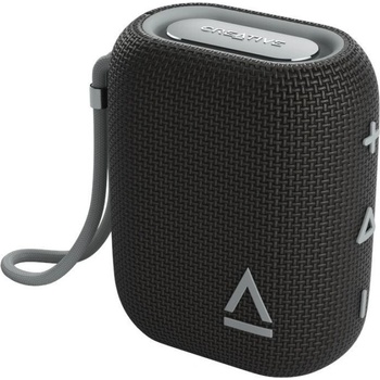 Creative MUVO Flex Black (51MF8475AA000)