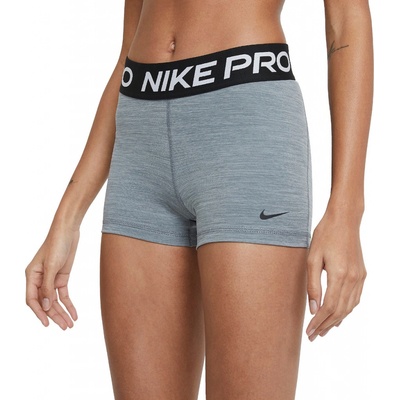 Nike W NP 365 short 3in cz9857-084