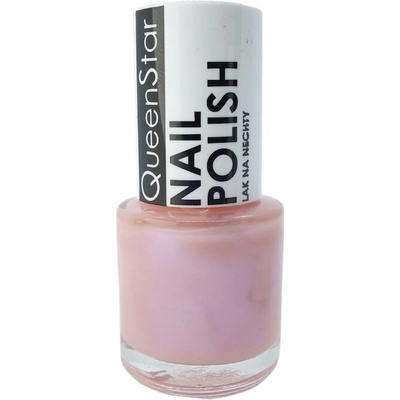 QueenStar lak na nechty 9ml- 109
