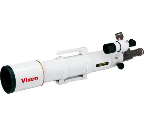 Vixen AX103S