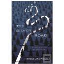 Silver Road Jackson Stina