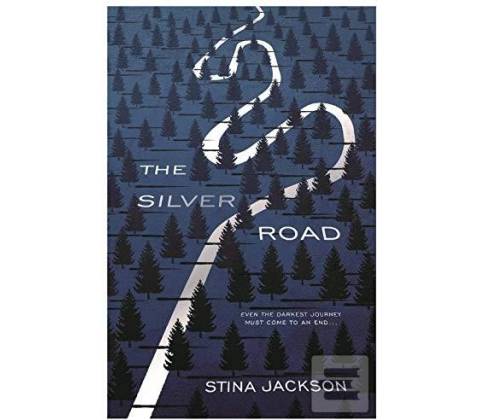Silver Road Jackson Stina