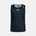 Karrimor Mens Performance Trail Vest - Black