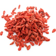 Bonitas Bio sušené plody Goji 100g