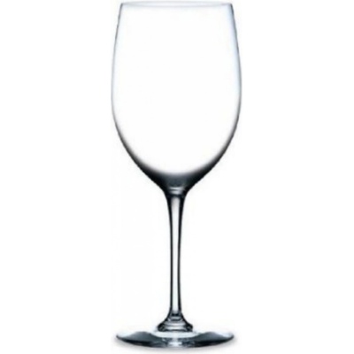 RONA sklenice na víno City Bordeaux 500 ml