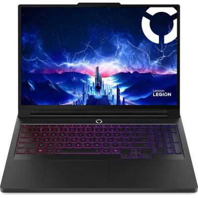 Lenovo Legion Pro 7 83RU003QBM