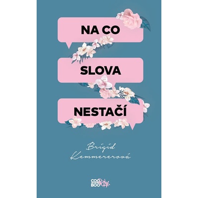 Na co slova nestačí