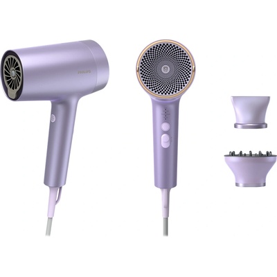 Philips HD720/10
