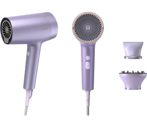 Philips HD720/10
