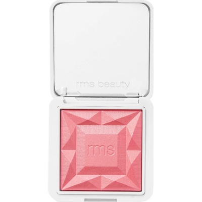RMS BEAUTY RMS Beauty Hydratační tvářenka French Rosé 7 g