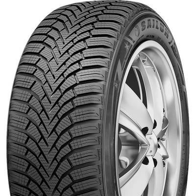 Sailun Ice Blazer Alpine+ WSL3+ 205/55 R16 91T