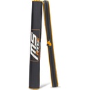 MS Range obal na podběrákovou tyč jednokomorový