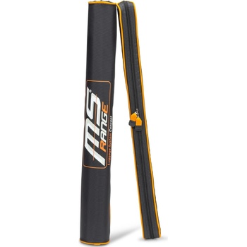 MS Range obal na podběrákovou tyč jednokomorový