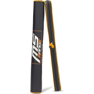 MS Range obal na podběrákovou tyč jednokomorový