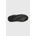 Karl Lagerfeld Кожени маратонки Karl Lagerfeld KAPRI MENS (KL52584.00X)