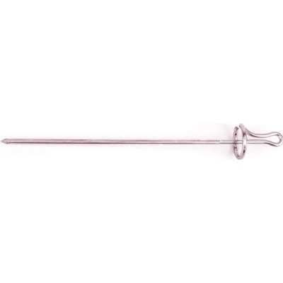 Sonix Jehly na špízy Velikost: 18 cm