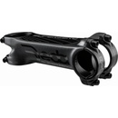 Deda Superzero POB