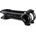 Deda Superzero POB