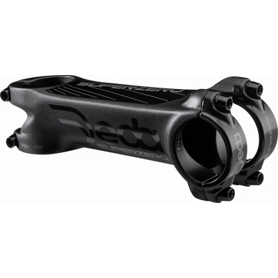 Deda Superzero POB