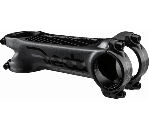 Deda Superzero POB