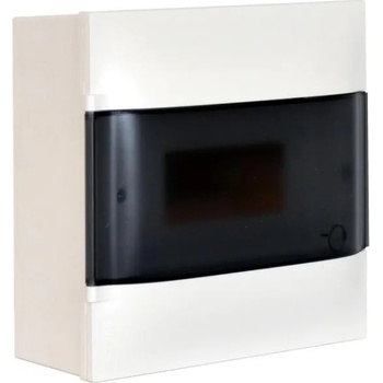 Image 1 of Legrand 134218