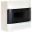 Legrand 134218