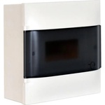 Legrand 134218