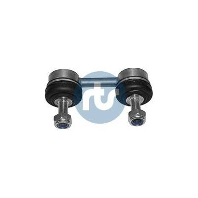 Tyč/vzpěra, stabilizátor RTS 97-09904
