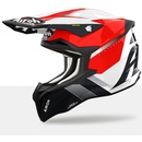 Airoh Strycker Blazer 2025