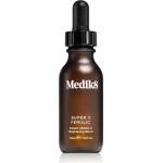 Medik8 Super C Ferulic антиоксидантен серум с витамин С 30ml